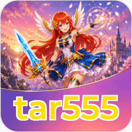 Cara Download APK tar555