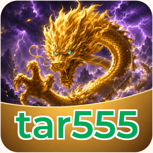 Panduan Update tar555