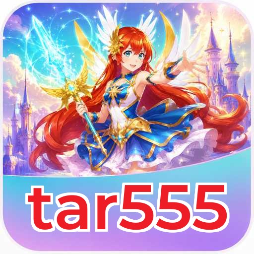 Troubleshooting Instalasi tar555