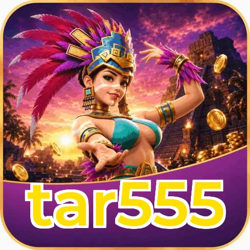 Lisensi Resmi tar555