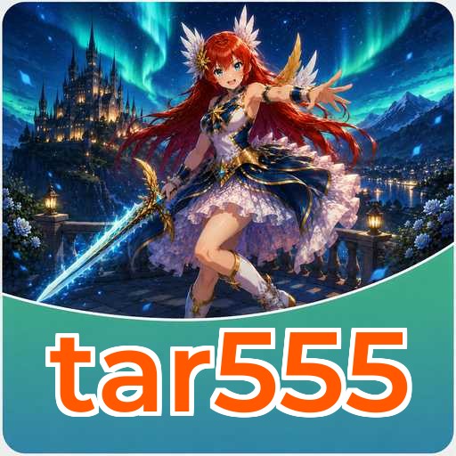 Versi APK tar555