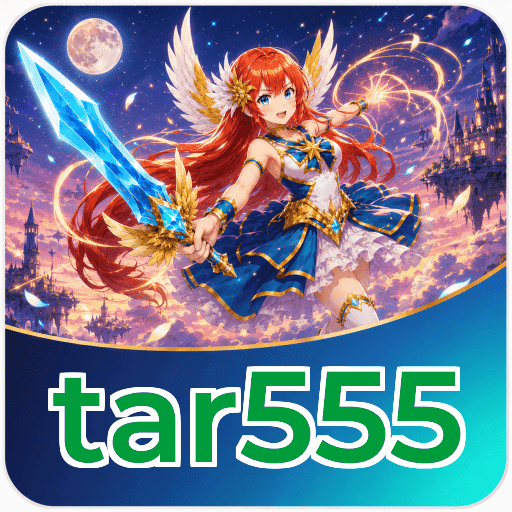 Expert Review tar555
