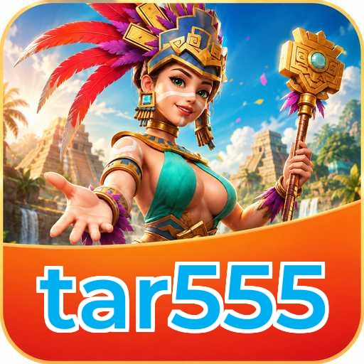 FAQ Instalasi tar555 APK