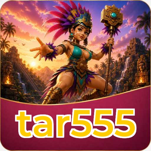 Update Terbaru tar555
