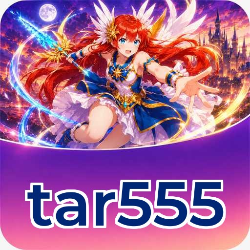 tar555 Pro