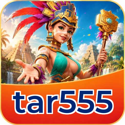Instalasi tar555 APK