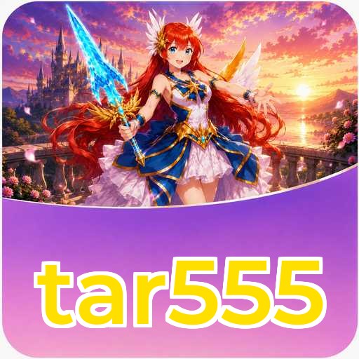 Tim tar555 Indonesia