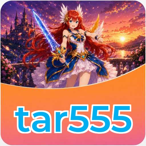 tar555 FAQ