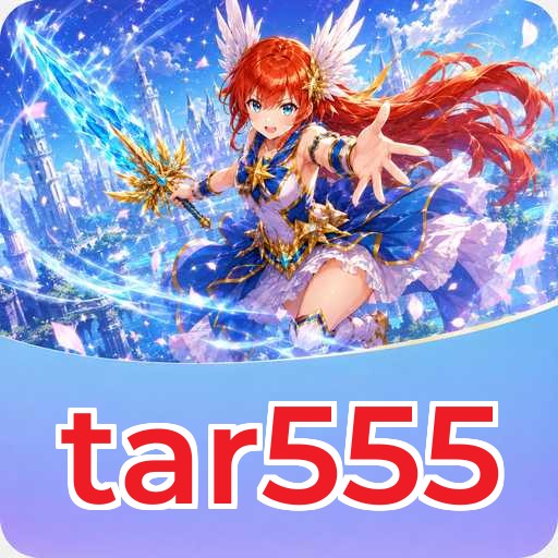 tar555 Version Comparison