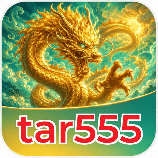 Persyaratan Download tar555