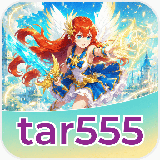 Profil tar555 Indonesia