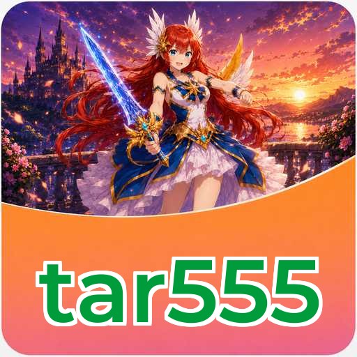 tar555 Lite