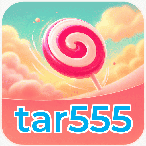 Tim Inti tar555