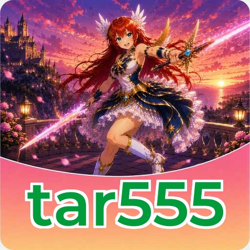 Visi Misi tar555