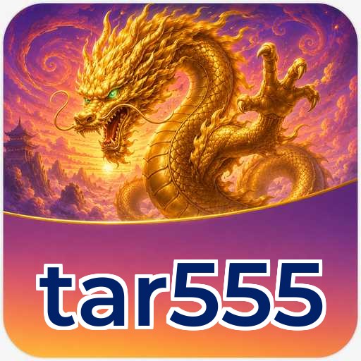 tar555 Features Highlight